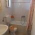 Anastasia House 3, privatni smeštaj u mestu Stavros, Grčka - anastasia-house-3-stavros-thessaloniki-10