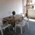 Anastasia House 3, privatni smeštaj u mestu Stavros, Grčka - anastasia-house-3-stavros-thessaloniki-3