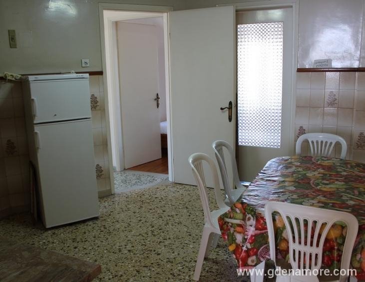 anastasia-house-3-stavros-thessaloniki-5