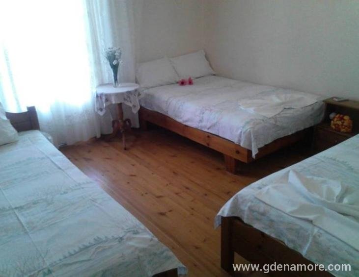 anastasia-house-3-stavros-thessaloniki-8