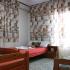 Anastasia House 3, privatni smeštaj u mestu Stavros, Grčka - anastasia-house-3-stavros-thessaloniki-9