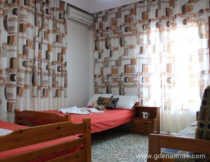 anastasia-house-3-stavros-thessaloniki-9