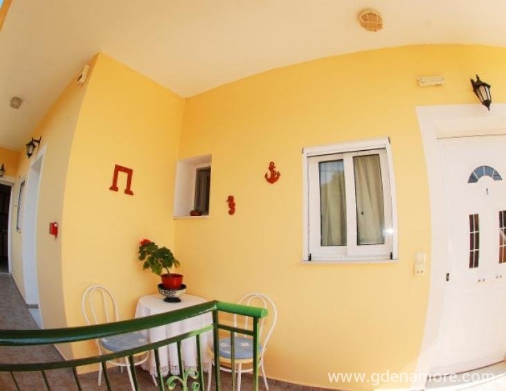 anna-maria-apartments-spartia-village-kefalonia-10