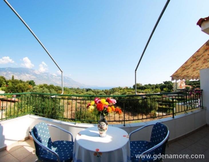 anna-maria-apartments-spartia-village-kefalonia-11