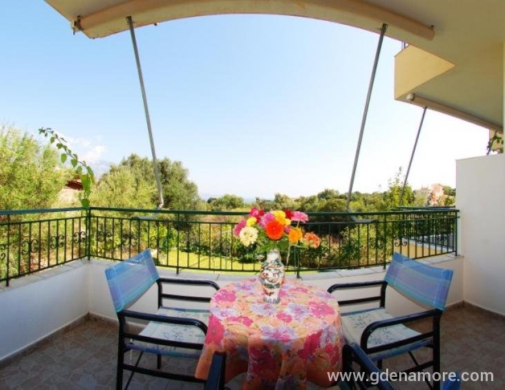 anna-maria-apartments-spartia-village-kefalonia-12