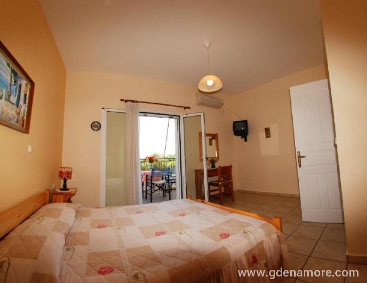 anna-maria-apartments-spartia-village-kefalonia-15