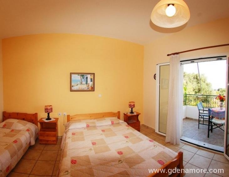 anna-maria-apartments-spartia-village-kefalonia-16