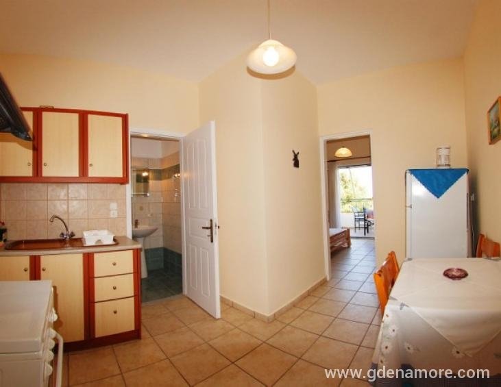 anna-maria-apartments-spartia-village-kefalonia-18