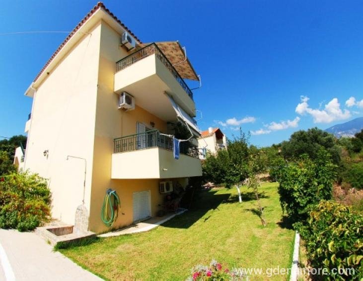 anna-maria-apartments-spartia-village-kefalonia-2