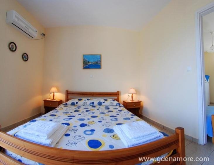 anna-maria-apartments-spartia-village-kefalonia-21