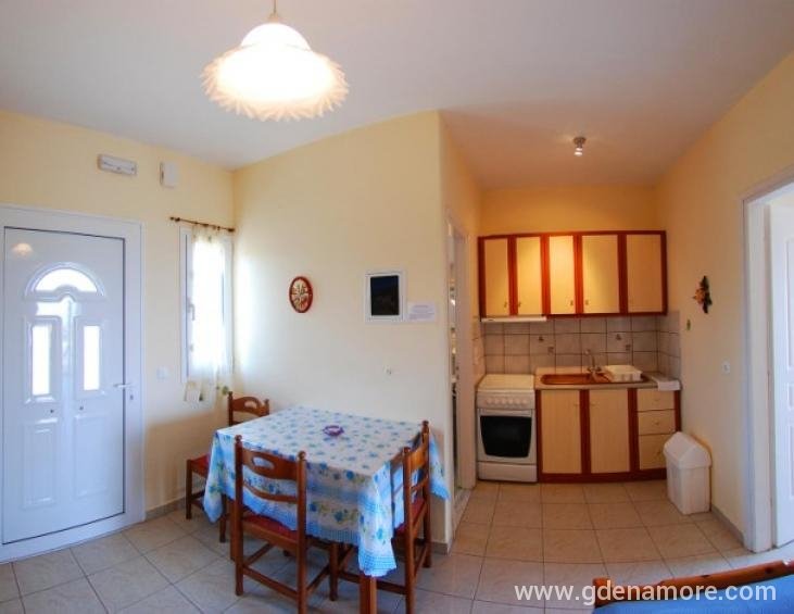 anna-maria-apartments-spartia-village-kefalonia-23
