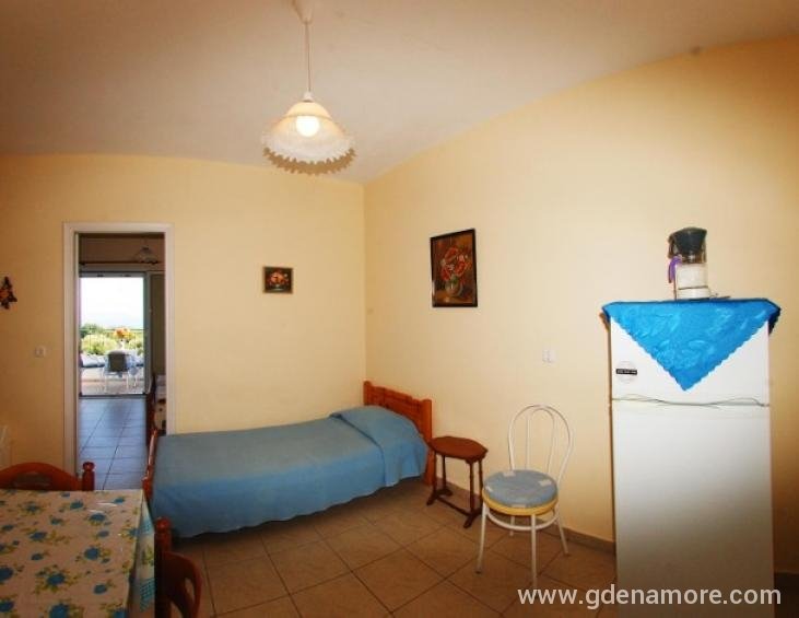 anna-maria-apartments-spartia-village-kefalonia-24