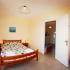Apartmaji Anna Maria, zasebne nastanitve v mestu Kefalonia, Grčija - anna-maria-apartments-spartia-village-kefalonia-25