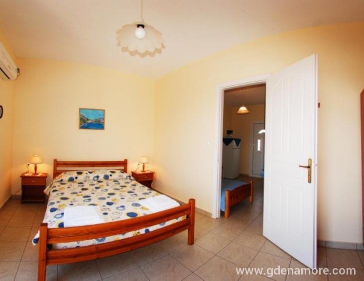 anna-maria-apartments-spartia-village-kefalonia-25