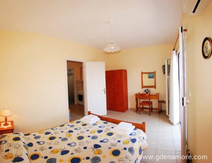 anna-maria-apartments-spartia-village-kefalonia-27