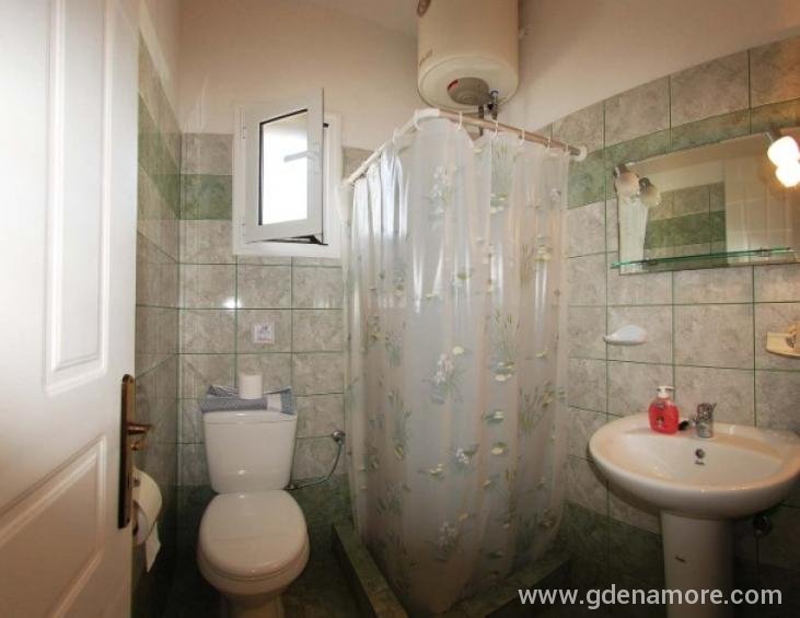 anna-maria-apartments-spartia-village-kefalonia-28