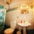 Apartmaji Anna Maria, zasebne nastanitve v mestu Kefalonia, Grčija - anna-maria-apartments-spartia-village-kefalonia-29