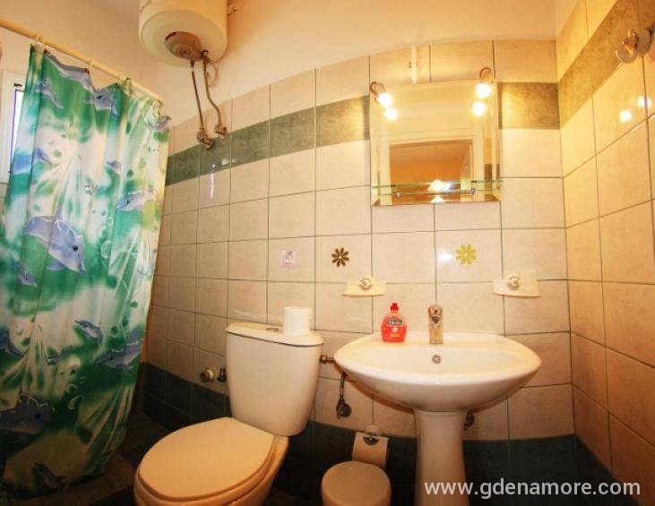 anna-maria-apartments-spartia-village-kefalonia-29