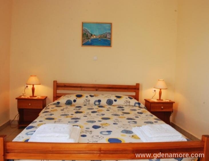 anna-maria-apartments-spartia-village-kefalonia-30