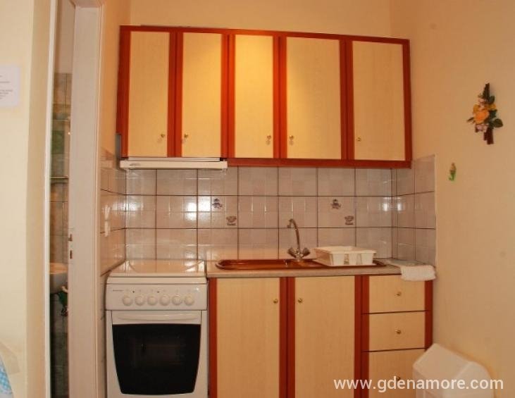 anna-maria-apartments-spartia-village-kefalonia-31