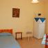 Apartmaji Anna Maria, zasebne nastanitve v mestu Kefalonia, Grčija - anna-maria-apartments-spartia-village-kefalonia-32