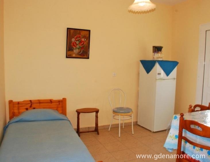 anna-maria-apartments-spartia-village-kefalonia-32