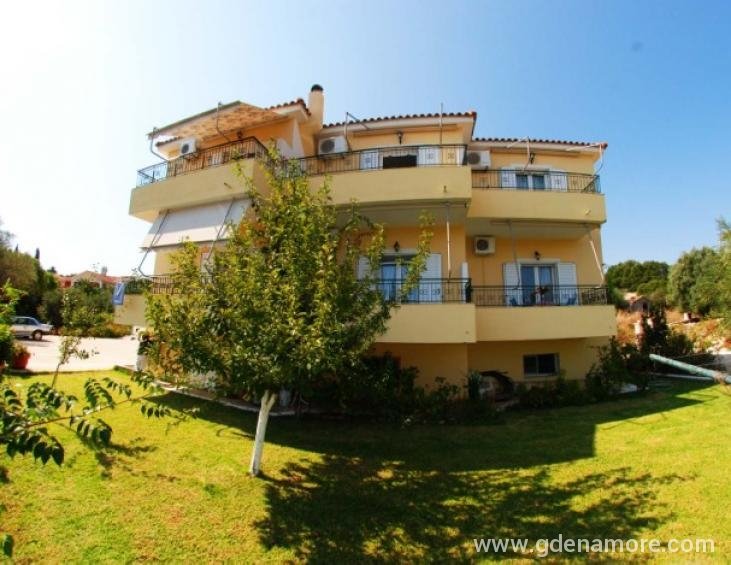 anna-maria-apartments-spartia-village-kefalonia-4