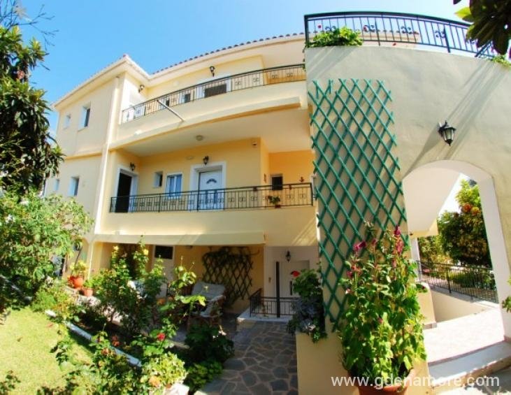 anna-maria-apartments-spartia-village-kefalonia-5