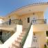 Apartmaji Anna Maria, zasebne nastanitve v mestu Kefalonia, Grčija - anna-maria-apartments-spartia-village-kefalonia-6