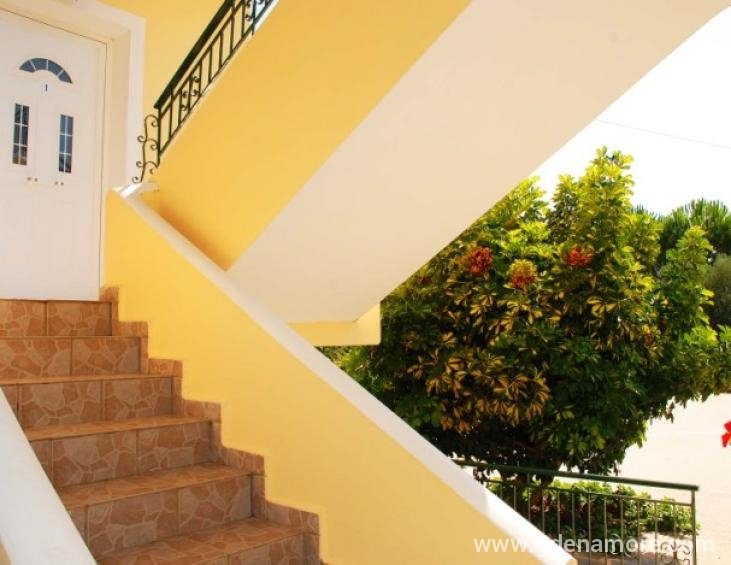 anna-maria-apartments-spartia-village-kefalonia-9