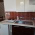 apartmani Pejović, Privatunterkunft im Ort Bečići, Montenegro - apartman3