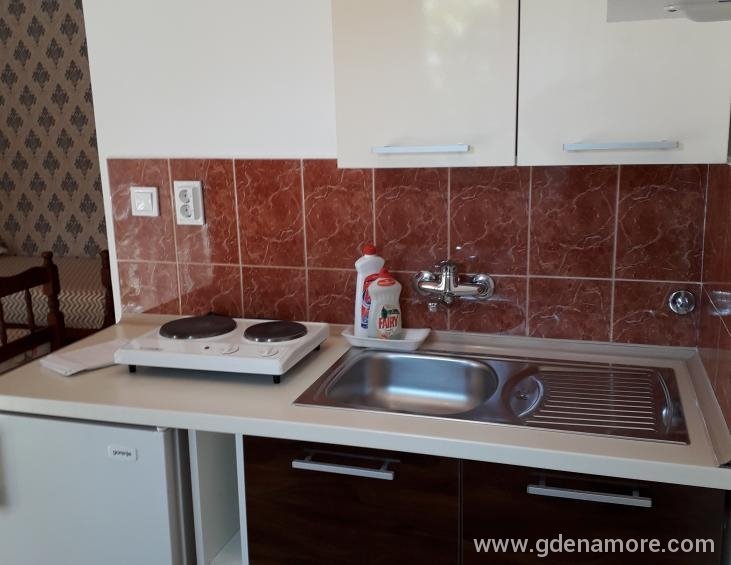 apartman3