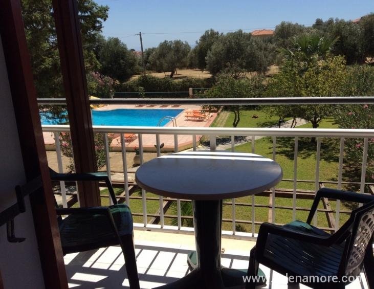 aria-studios-lakithra-kefalonia-11