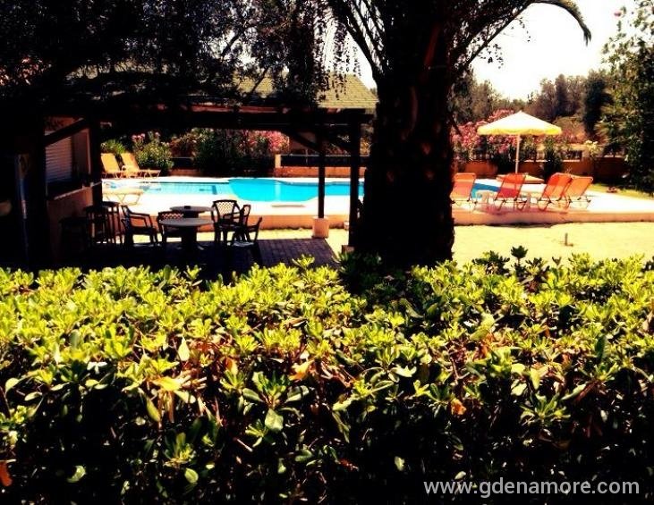 aria-studios-lakithra-kefalonia-12