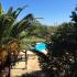 Aria Studios, private accommodation in city Kefalonia, Greece - aria-studios-lakithra-kefalonia-13