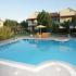 Aria Studios, private accommodation in city Kefalonia, Greece - aria-studios-lakithra-kefalonia-3