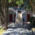 Aria Studios, private accommodation in city Kefalonia, Greece - aria-studios-lakithra-kefalonia-8