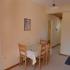 Aria Studios, private accommodation in city Kefalonia, Greece - aria-studios-lakithra-kefalonia-apartment-1