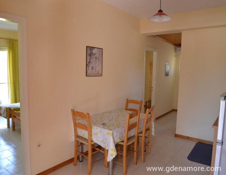 aria-studios-lakithra-kefalonia-apartment-1