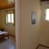 Aria Studios, private accommodation in city Kefalonia, Greece - aria-studios-lakithra-kefalonia-apartment-2