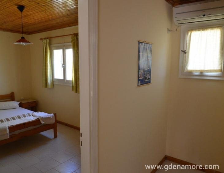 aria-studios-lakithra-kefalonia-apartment-2