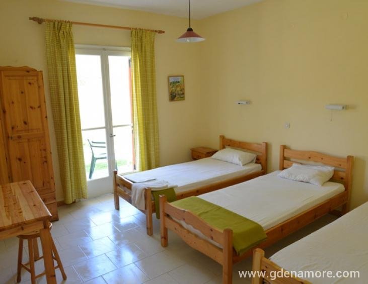 aria-studios-lakithra-kefalonia-apartment-3