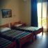 Aria Studios, private accommodation in city Kefalonia, Greece - aria-studios-lakithra-kefalonia-apartment-4