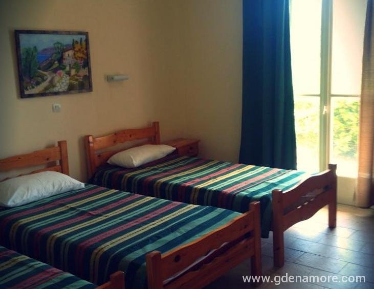 aria-studios-lakithra-kefalonia-apartment-4