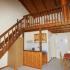 Aria Studios, private accommodation in city Kefalonia, Greece - aria-studios-lakithra-kefalonia-maisonette-5