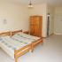 Aria Studios, private accommodation in city Kefalonia, Greece - aria-studios-lakithra-kefalonia-studio-2