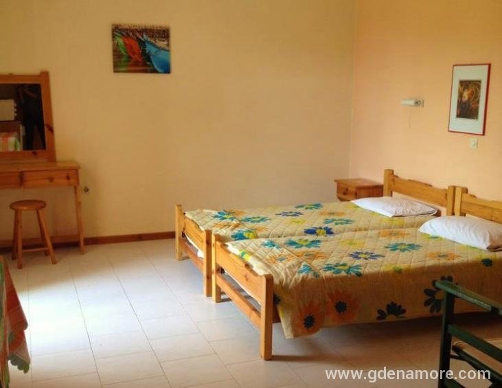 aria-studios-lakithra-kefalonia-studio-3