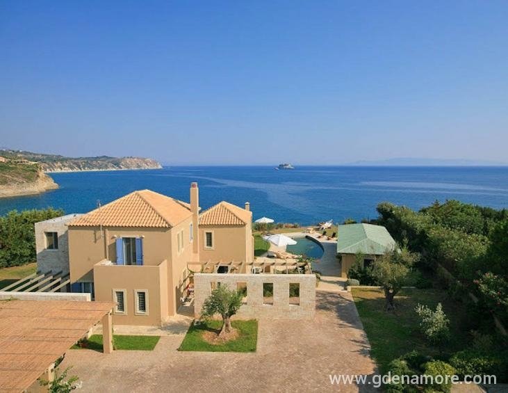 blue-sea-view-villa-svoronata-kefalonia-1