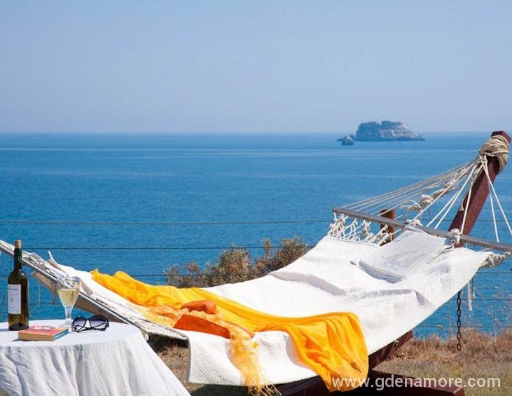 blue-sea-view-villa-svoronata-kefalonia-10