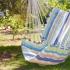 Dendrolivano Studios and Apartments, privatni smeštaj u mestu Kefalonia, Grčka - dendrolivano-studios-and-apartmens-minia-kefalonia